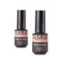 Imagem de Top coat tradicional humma step 5 10ml