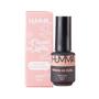 Imagem de Top coat tradicional humma step 5 10ml