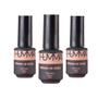 Imagem de Top coat tradicional humma step 5 10ml