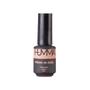 Imagem de Top coat tradicional humma step 5 10ml