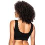 Imagem de Top com Renda e Bojo sem Costura ZR0300006 - Zee Rucci