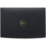 Imagem de Top Cover para Notebook Dell Inspiron G3 15 3500