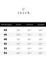 Imagem de Top Cropped Com Brilho Plus Size, Top Cropped Festa