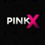 Imagem de Top Cropped Juvenil Jeans Para usar com Camisa com Aplicação e Mini Pedrarias Pinkx 241334