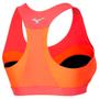 Imagem de Top de Treino Feminino Mizuno High Support