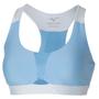 Imagem de Top de Treino Feminino Mizuno High Support