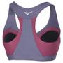 Imagem de Top de Treino Feminino Mizuno High Support