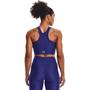 Imagem de Top de Treino Feminino Under Armour HG Armour Crop Tank