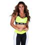 Imagem de Top everlast master feminino