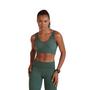 Imagem de Top Feminino Fitness Energy Raschel Lupo Sport 71828