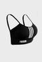 Imagem de Top Feminino Prison Fitness Athletic Black