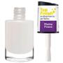 Imagem de Top Finish Matte Fosco Acabamento Perfeito 10ml - Cora