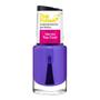 Imagem de Top Finish Verniz Top Coat Acabamento Perfeito 10ml - Cora
