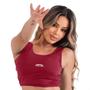 Imagem de Top Fitness com Bojo V1TTA Style V Academia