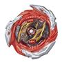 Imagem de Top giratório BEYBLADE Burst Surge Speedstorm Brave Roktavor R6