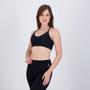 Imagem de Top Hering Basic Sports Feminino Preto