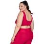 Imagem de Top hyper plus size alça regata alto giro 2333501