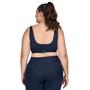 Imagem de Top hyper plus size alça regata alto giro 2333501