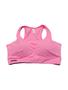 Imagem de Top k2b plus size kaliena