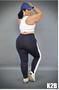 Imagem de Top k2b plus size kaliena