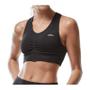 Imagem de Top Knit Olympikus Feminino Adulto - Ref OIWWR22162