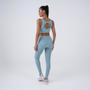 Imagem de Top LaClofit Alive