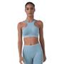 Imagem de Top LaClofit Alive