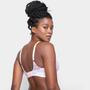 Imagem de Top Lingerie Calvin Klein Underwire CK One Black Belize Feminino