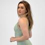 Imagem de Top Live com Bojo Feminino