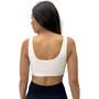 Imagem de Top Lupo Alças Regata Seamless Dry Feminino