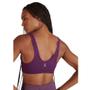 Imagem de Top Lupo Attack II - 71401 - Roxo Uva