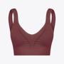 Imagem de Top Lupo Basic c/ Bojo 71843-001