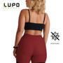 Imagem de Top Lupo Basic Fit