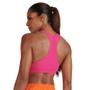 Imagem de Top Lupo Challenge VB - Rosa