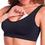 Imagem de Top lupo com bojo ref:41902 feminino