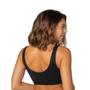 Imagem de Top lupo com bojo ref:41902 feminino
