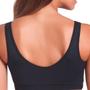 Imagem de Top lupo com bojo ref:41902 feminino