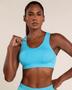Imagem de Top Lupo Spor Seamless Basic com Bojo 71856-001