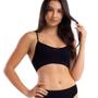 Imagem de Top Nadador She Seamless 753-02 Sem costura