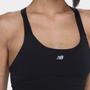 Imagem de Top New Balance Essentials Run Feminino