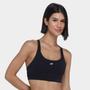 Imagem de Top New Balance Essentials Run Feminino