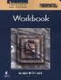 Imagem de Top notch fundamentals - workbook - first edition