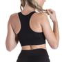 Imagem de Top Onisports Basic Black