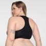 Imagem de Top Plus Size Calvin Klein Cropped Feminino