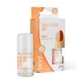 Imagem de Top primer 2 em 1 blant 8,5ml nivelador fortalecedor de unhas