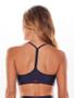 Imagem de Top regata liso basic body for sure