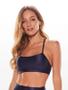 Imagem de Top regata liso basic body for sure