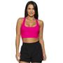 Imagem de Top Run More Compression Feminino