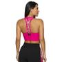 Imagem de Top Run More Compression Feminino
