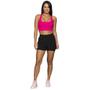 Imagem de Top Run More Compression Feminino
